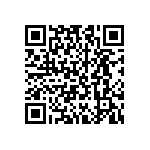 NLCV25T-4R7M-PF QRCode