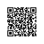 NLCV25T-R15M-PFRD QRCode