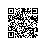 NLCV25T-R47M-EFRD QRCode