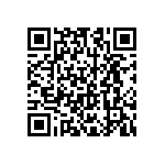 NLCV32T-100K-EF QRCode