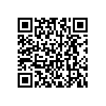 NLCV32T-150K-EF QRCode