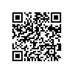 NLCV32T-151K-PF QRCode