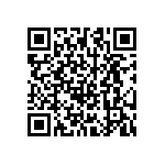 NLCV32T-1R0M-EFD QRCode