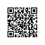 NLCV32T-1R5M-EFD QRCode