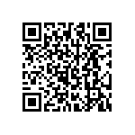 NLCV32T-2R2M-EFD QRCode