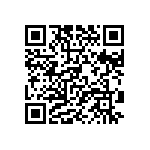 NLCV32T-2R2M-PFR QRCode