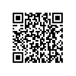 NLCV32T-3R3M-EF QRCode