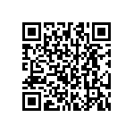 NLCV32T-3R3M-EFR QRCode