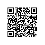 NLCV32T-3R3M-PFD QRCode