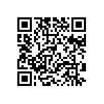 NLCV32T-4R7M-EFD QRCode