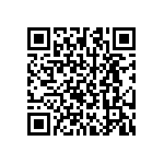 NLCV32T-4R7M-EFR QRCode