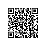 NLCV32T-6R8M-EFD QRCode