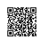 NLCV32T-R10M-EFRD QRCode