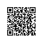 NLCV32T-R33M-EFR QRCode