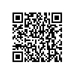 NLDFT-1-BK-L-C107-M40A-HG QRCode