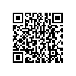 NLDFT-1-BK-L-C107-M40S QRCode