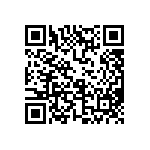 NLDFT-1-BK-L-C120-M40A QRCode