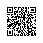 NLDFT-1-BK-L-C150-M40B QRCode