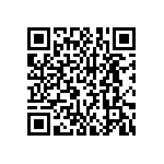 NLDFT-1-BK-L-C185-M40B QRCode