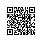 NLDFT-1-BK-L-C240-M40B QRCode