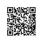 NLDFT-1-BK-L-C300-M40B QRCode