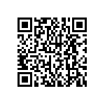 NLDFT-1-BK-L-C300-M40S-HG QRCode