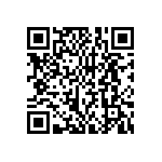 NLDFT-1-BK-L-C35-M50-HG QRCode