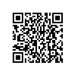 NLDFT-1-BK-L-C35-M50 QRCode