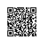 NLDFT-1-BK-L-C70-M40B QRCode