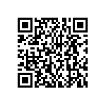 NLDFT-1-BK-L-C70-M40S QRCode