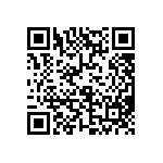 NLDFT-1-BN-L-C107-M40A QRCode