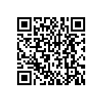 NLDFT-1-BN-L-C107-M40B QRCode