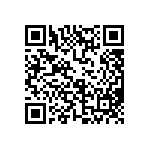 NLDFT-1-BN-L-C120-M40A QRCode