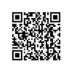 NLDFT-1-BN-L-C150-M40B-HG QRCode