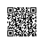 NLDFT-1-BN-L-C150-M50 QRCode