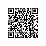 NLDFT-1-BN-L-C185-M40B QRCode