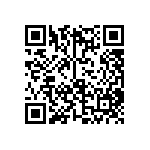 NLDFT-1-BN-L-C35-M40S-HG QRCode