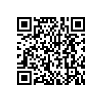 NLDFT-1-BN-L-C70-M40A QRCode