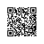 NLDFT-1-BN-L-S120-M40A QRCode