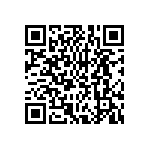 NLDFT-1-R-L-C185-M50 QRCode