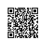 NLDFT-1-R-L-C240-M40B QRCode