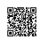 NLDFT-1-R-L-C300-M40B QRCode