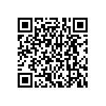 NLDFT-1-R-L-C50-M40A QRCode