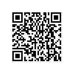 NLDFT-1-R-L-S120-M40A-HG QRCode