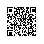 NLDFT-1-R-L-S120-M40S-A50 QRCode