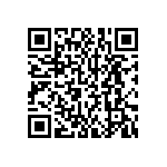 NLDFT-2-BK-L-C107-M40B QRCode