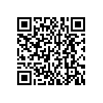 NLDFT-2-BK-L-C120-M40B QRCode