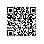 NLDFT-2-BK-L-C150-M40A-HG QRCode