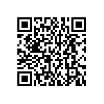 NLDFT-2-BK-L-C240-M40B QRCode