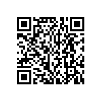 NLDFT-2-BK-L-C35-M40A QRCode